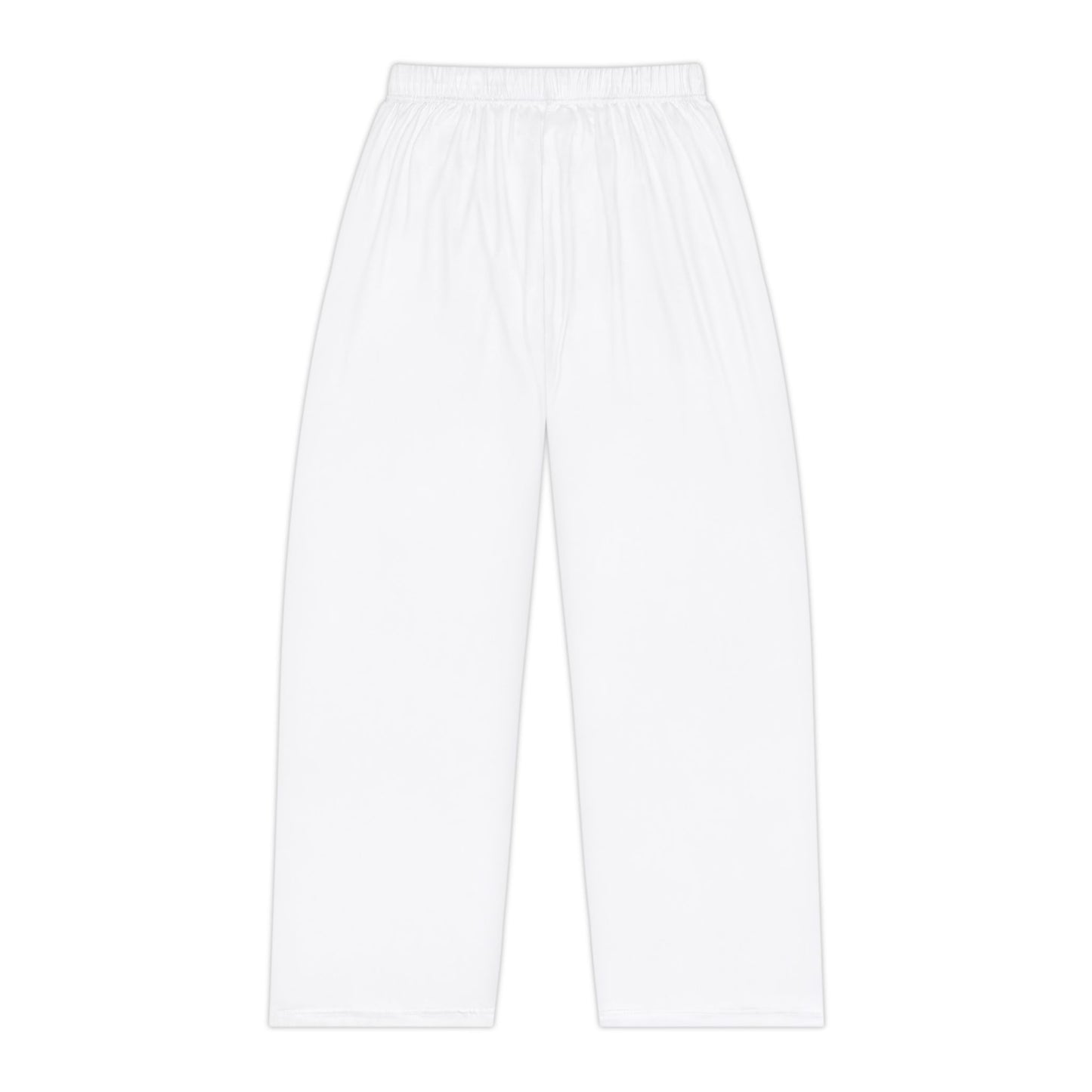 Women's Situs Pants