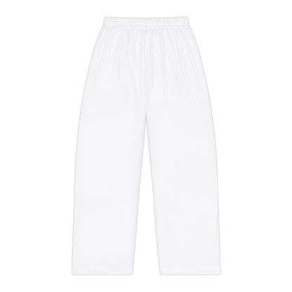 Women's Situs Pants