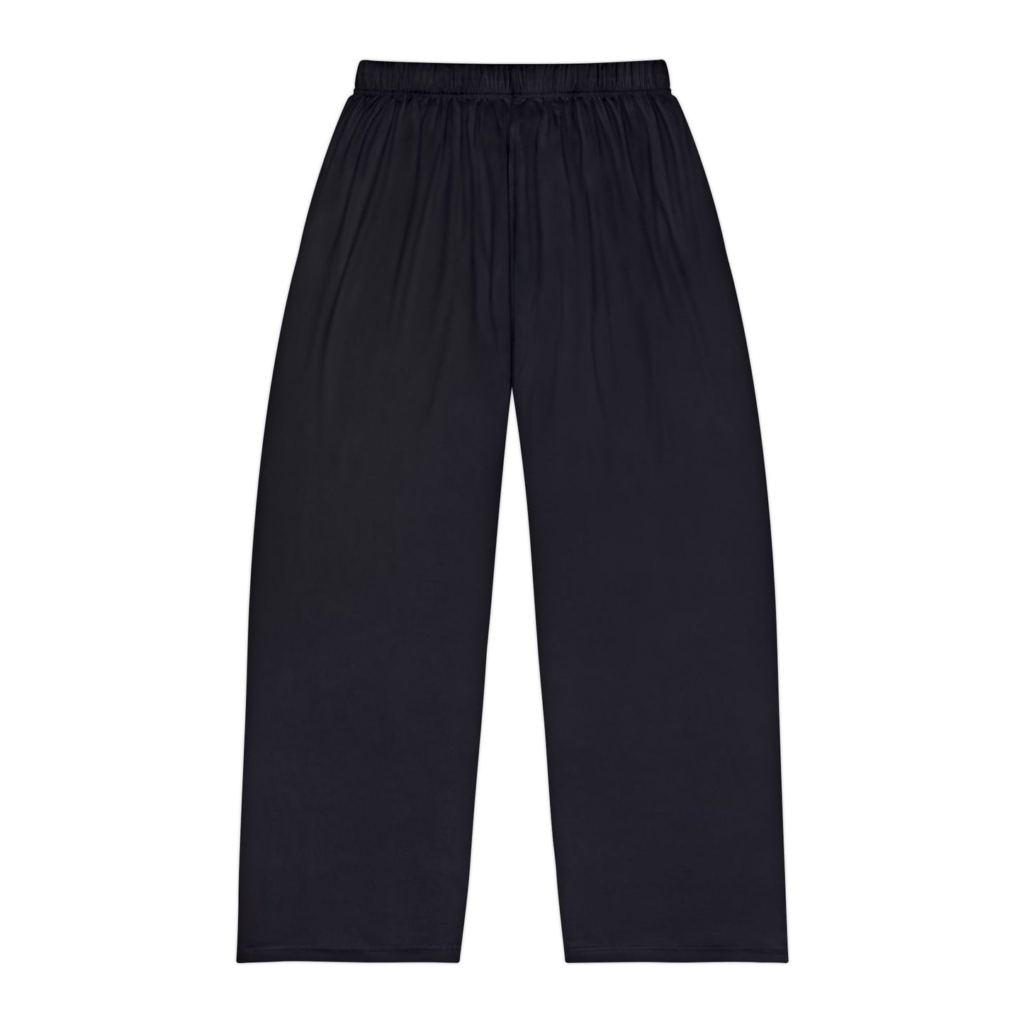 Men's Situs Pants