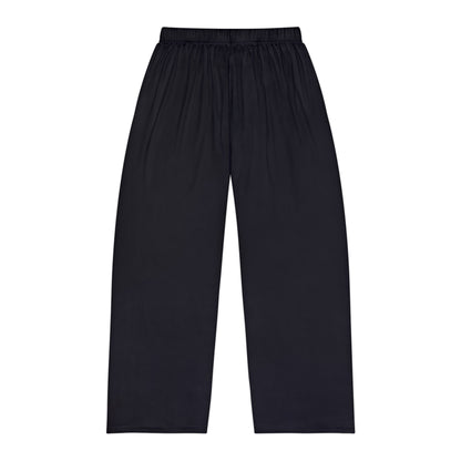 Men's Situs Pants