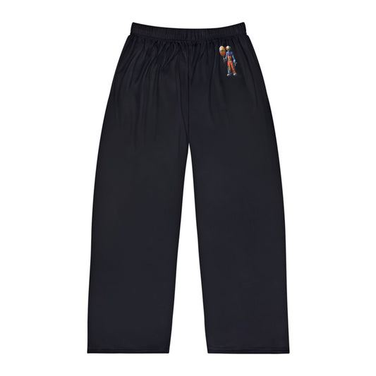 Men's Situs Pants