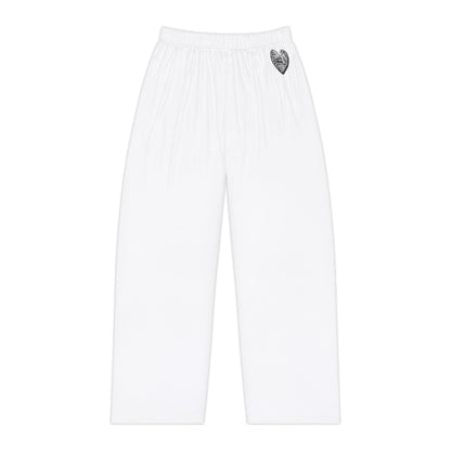 Women's Situs Pants