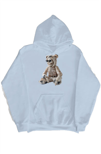 gildan Pullover Hoodie