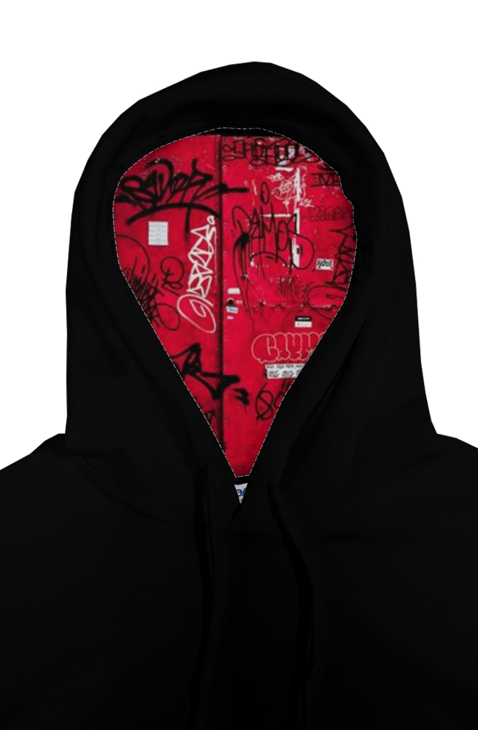 gildan Pullover Hoodie