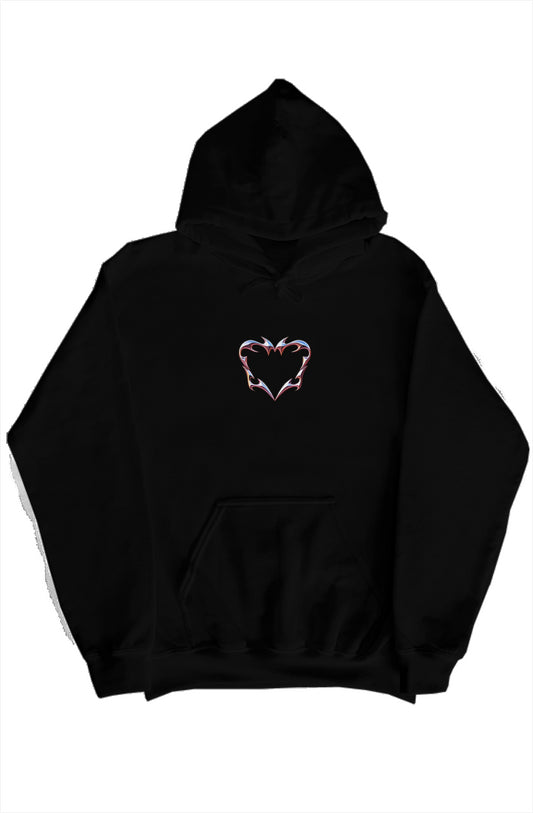 gildan Pullover Hoodie