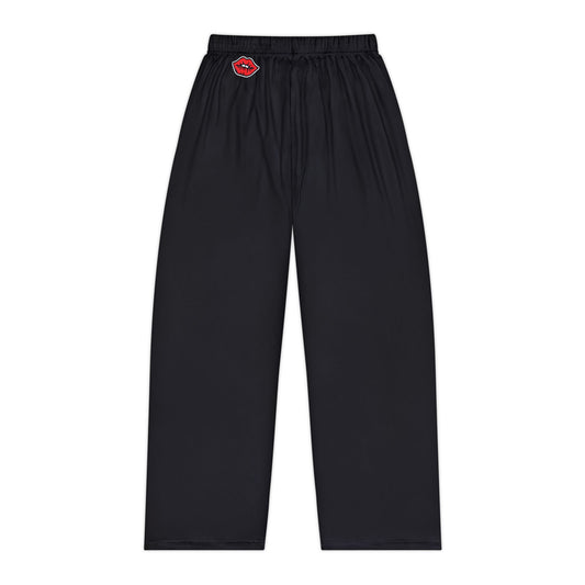 Women's Situs Pants