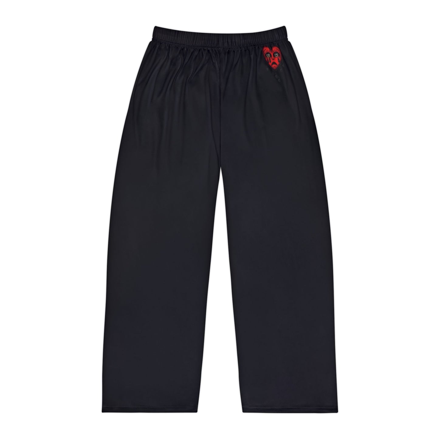 Men's Situs Pants